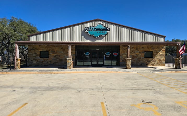 Pictures of Industrial property located at 13318 Western Oak Dr, Helotes, TX 78023 for sales - image #1