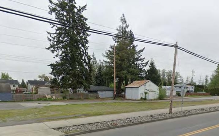 Pictures of Land property located at 700 Borseth St, Sedro-Woolley, WA 98284 for sales - image #1