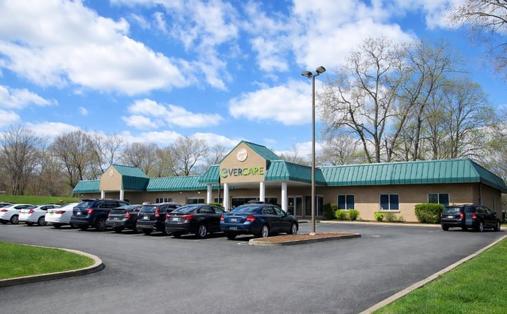 Pictures of Office property located at 31 Cerone Place, Newburgh (City), NY 12550 for sales - image #1