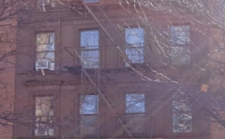 Pictures of Mixed Use, Multifamily property located at 230 W 116th St, New York, NY 10026 for sales - image #1