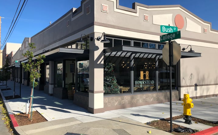Pictures of Mixed Use property located at 509 Bush St, Woodland, CA 95695 for sales - image #1