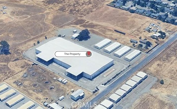 Pictures of Industrial property located at 4928 Marguerite, Corn, CA 96021 for sales - image #1