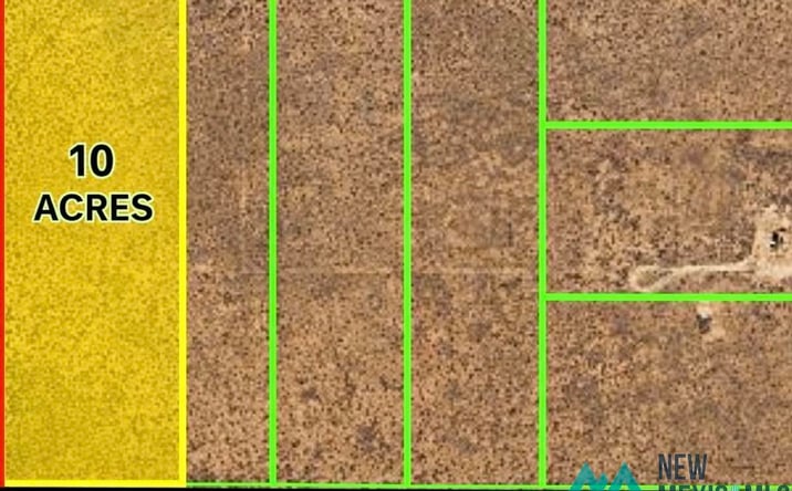 Pictures of Land property located at TBD N Norris, Lovington, NM 88260 for sales - image #1