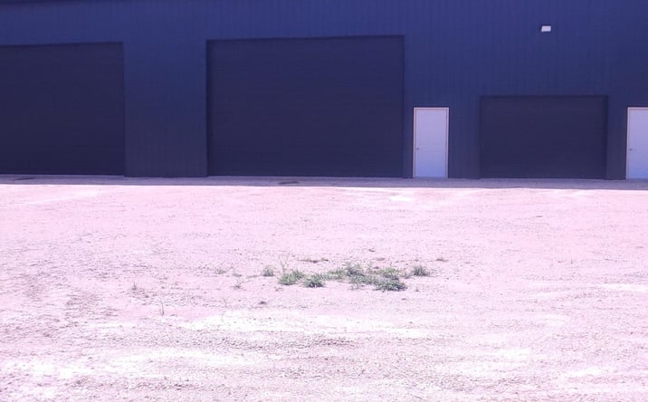 Pictures of Office, Industrial property located at 7539 Us Hwy 14, Arena, WI 53503-9707 for sales - image #1