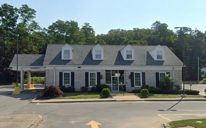 Pictures of Office property located at 1975 Mendon Rd, Cumberland, RI 02864 for sales - image #1