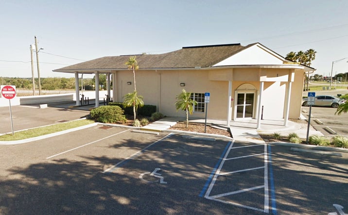 Pictures of Retail property located at 1 US-27, Lake Placid, FL 33852 for sales - image #1