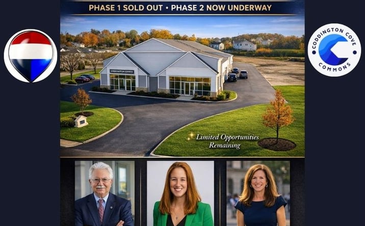 Pictures of Land property located at 300 Coddington Highway UNIT 207, Middletown, RI 02842 for sales - image #1