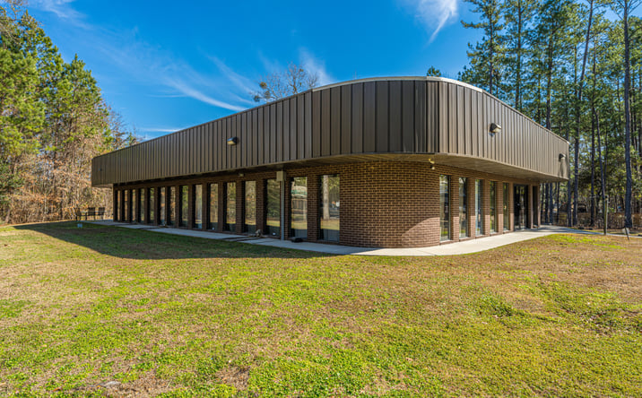 Pictures of Business for Sale, Industrial, Retail, Mixed Use, Office property located at 105 Lamplight Circle, Summerville, SC 29483 for sales - image #1