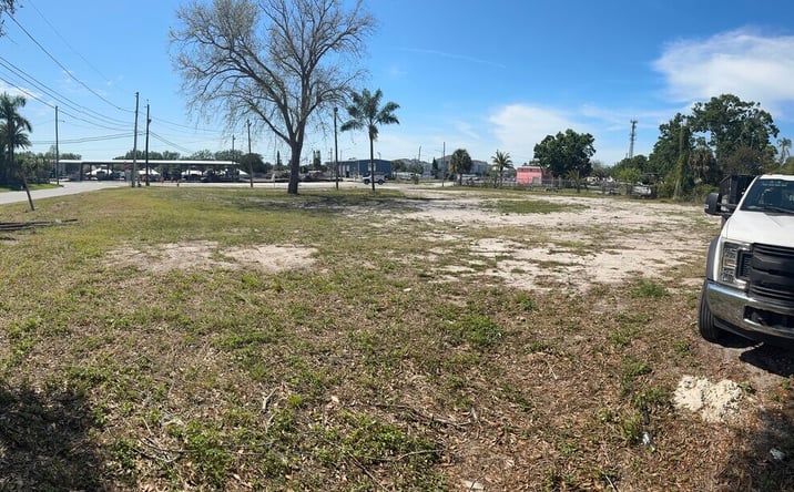 Pictures of Mixed Use property located at 1665 S Myrtle Ave, Clearwater, FL 33756 for sales - image #1