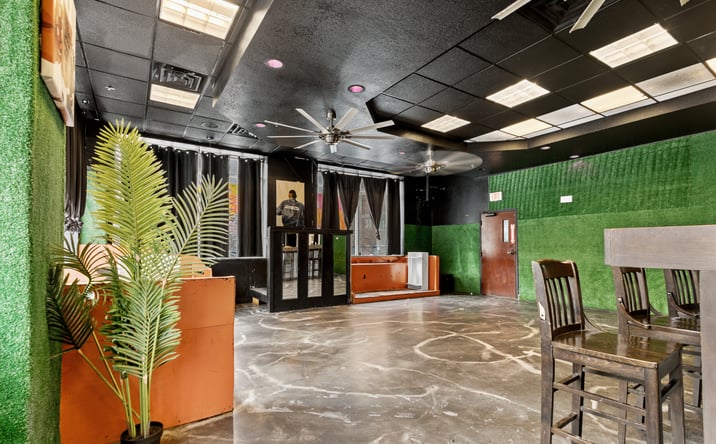 Pictures of Business for Sale property located at 401 N Superior St, Toledo, OH 43604 for sales - image #1