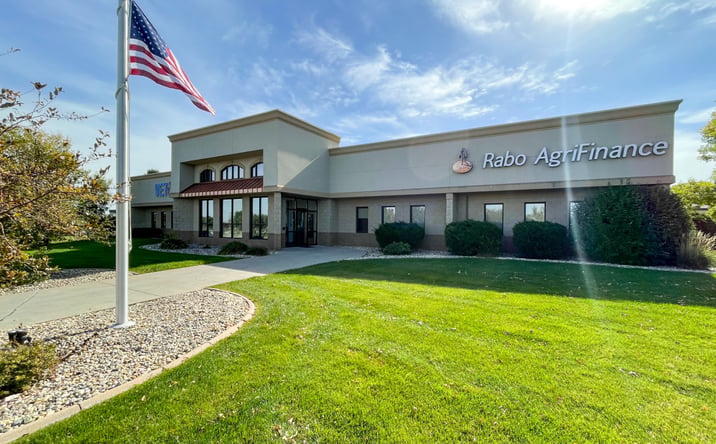 Pictures of Office property located at 5020 S Broadband Ln, Sioux Falls, SD 57108 for sales - image #1