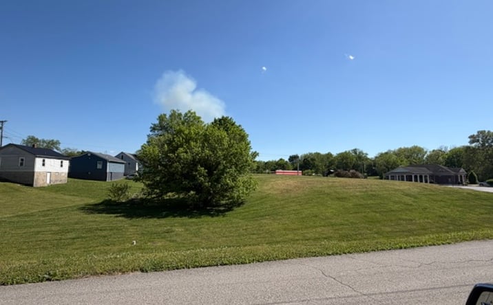 Pictures of Land property located at 613 Main St., Munfordville, KY, Munfordville, KY 42765 for sales - image #1