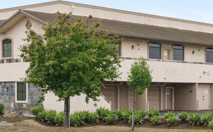 Pictures of Industrial, Office property located at 2370 Skyway Dr., Santa Maria, CA 93455 for sales - image #1