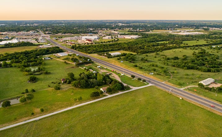 Pictures of Land property located at 3460 Hwy 36s, Brenham, TX 77833 for sales - image #1