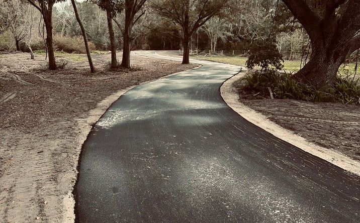 Pictures of Land property located at 1676 Hermosa Dr, Palm Harbor, FL 34683 for sales - image #1