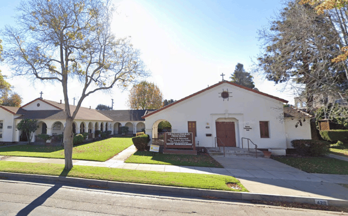 Pictures of Special Purpose property located at 420 E Fesler St, Santa Maria, CA 93454 for sales - image #1