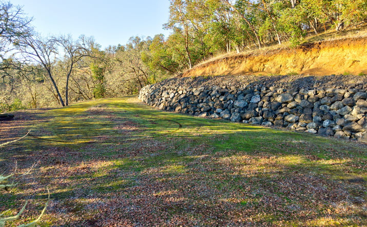 Pictures of Land property located at 0 Ryan Heights Ln 700, Roseburg, OR 97470 for sales - image #1
