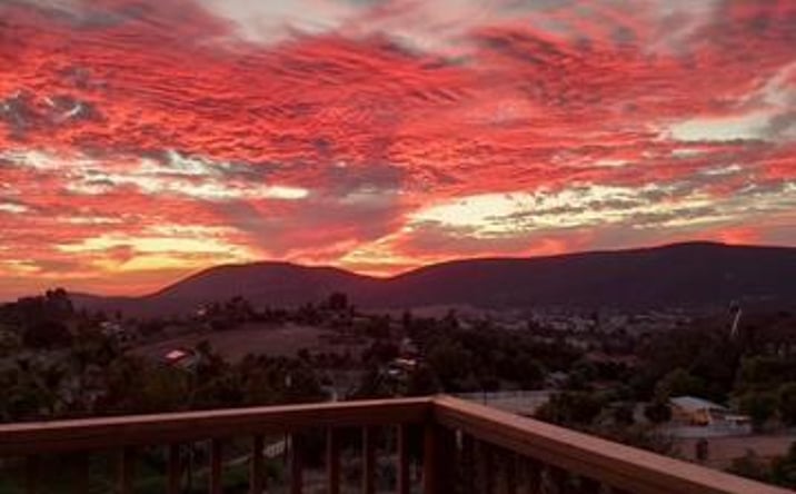 Pictures of Land property located at 1320 Richland Rd, San Marcos, CA 92069 for sales - image #1