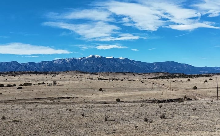 Pictures of Land property located at Lot 79 County Rd 113, Rye, CO 81069 for sales - image #1