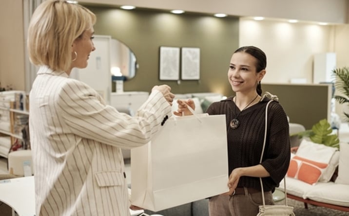 Pictures of Business for Sale property located at One Glenlake Pkwy w, Atlanta, GA 30328 for sales - image #1