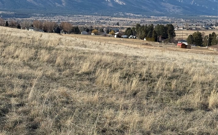 Pictures of Land property located at NHN Falcon Watch Road W Lot 4, Hamilton, MT 59840 for sales - image #1