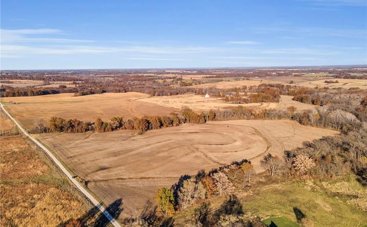 Pictures of Land, Special Purpose property located at CR 311 Road, Hale, MO 64643 for sales - image #1