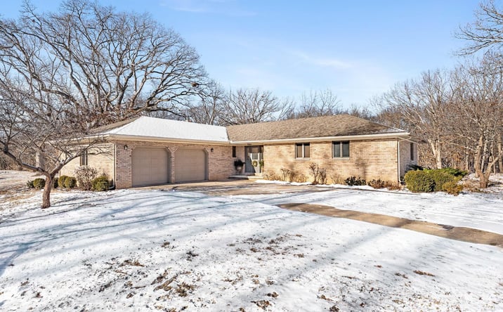 Pictures of Land property located at 13934 CENTURY OAKS Drive, Geneseo, IL 61254 for sales - image #1
