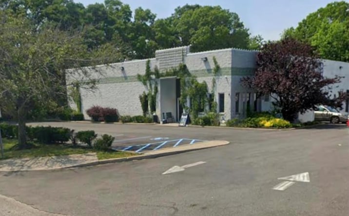 Pictures of Business for Sale, Industrial property located at 1687 Church Street, Islip, NY 11741 for sales - image #1