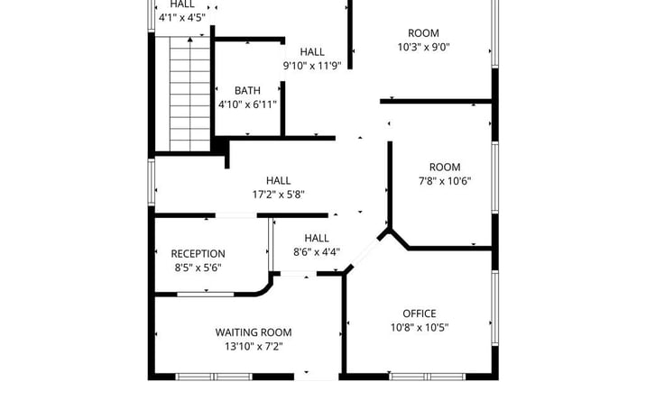 Pictures of Office, Retail, Special Purpose property located at 1562 Drumgoole Road East, Staten  Island, NY 10309 for sales - image #1