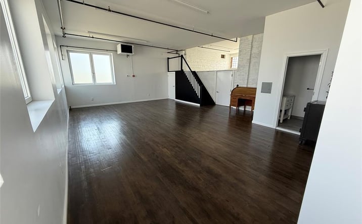 Pictures of Retail, Office property located at 38 Garfield Ave, Garfield, NJ 07026 for sales - image #1