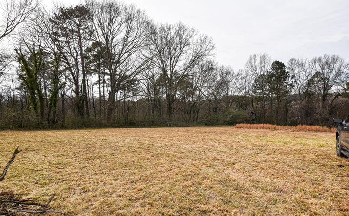 Pictures of Land property located at Wilkesview Dr, Chattanooga, TN 37416 for sales - image #1
