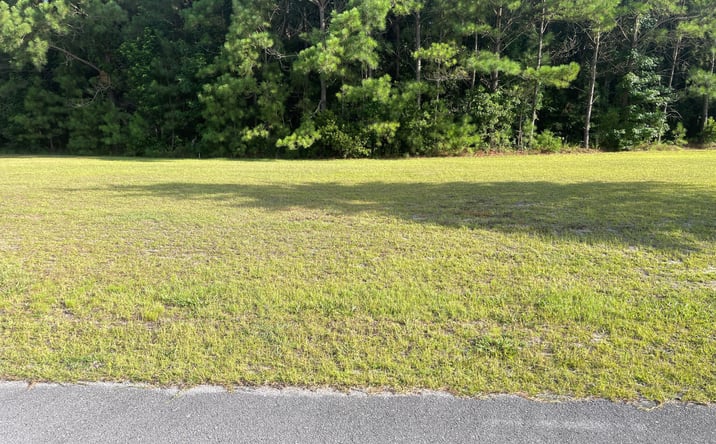 Pictures of Land property located at 105 117 Ellery St, Newport, NC 28570 for sales - image #1