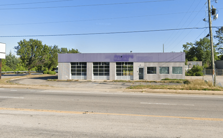 Pictures of Retail property located at 1971 McCrays Mill Rd, Sumter, SC 29150 for sales - image #1