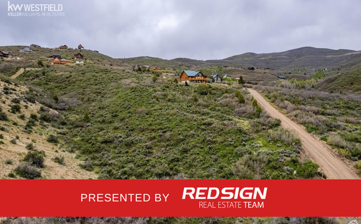 Pictures of Land property located at Valley Dr, Heber City, UT 84032 for sales - image #1