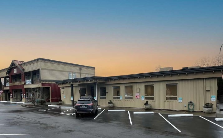 Pictures of Office, Retail property located at 26425 NE Allen St, Duvall, WA 98019 for sales - image #1