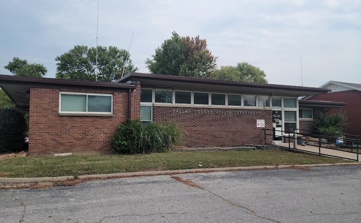 Pictures of Mixed Use, Office, Special Purpose property located at 1011 W Main St, Buffalo, MO 65622 for sales - image #1