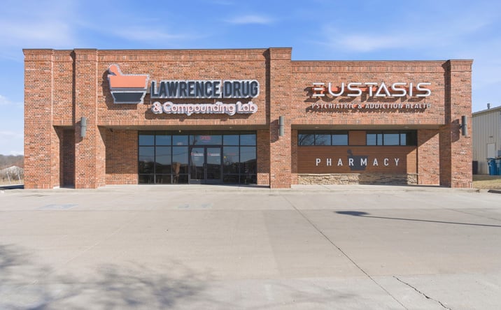image of property at 5540 N FARMER BRANCH RD # 5552 Ozark MO 65721-5315