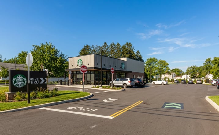 Pictures of Retail property located at 2061 Jericho Tpke, Commack, NY 11725 for sales - image #1
