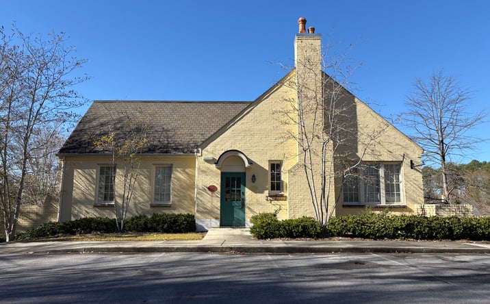 Pictures of Office property located at 122 Edenton St, Birmingham, AL 35242 for sales - image #1