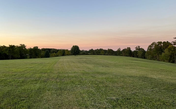 Pictures of Land property located at 13112 AR-72, Bentonville, AR 72712 for sales - image #1