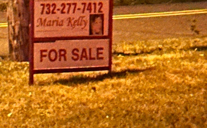 Pictures of Business for Sale property located at 1010 Gowdy Ave, Point Pleasant Beach, NJ 08742 for sales - image #1