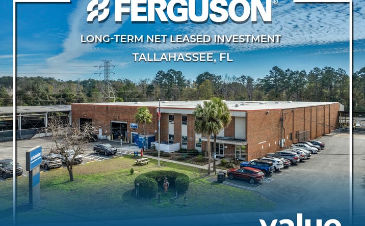 Pictures of Industrial property located at 889 Mabry St, Tallahassee, FL 32304 for sales - image #1