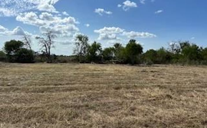Pictures of Land property located at 217 Twin Oaks Ln, Floresville, TX 78114 for sales - image #1