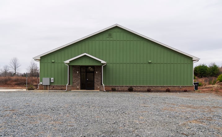 Pictures of Special Purpose property located at 121 Arborside Ln, King, NC 27021 for sales - image #1