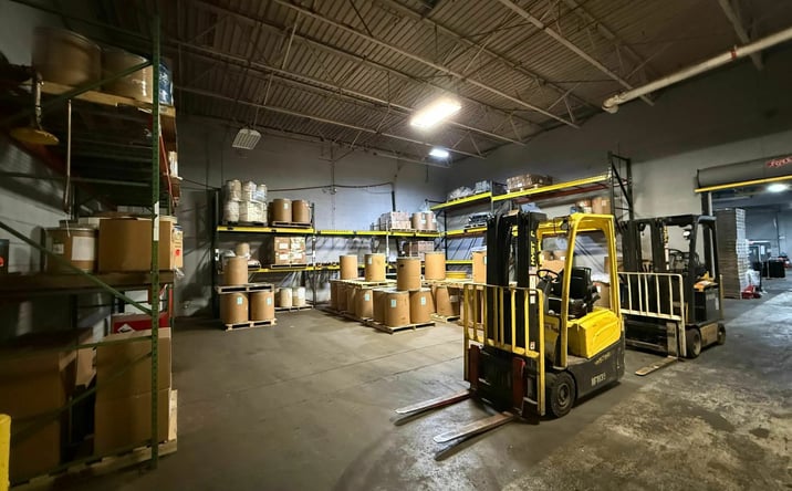 Pictures of Industrial property located at 800 W Front St, Chester, PA 19013 for sales - image #1