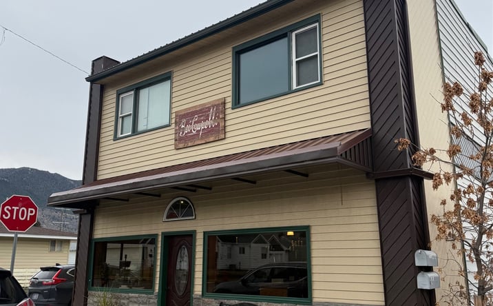 Pictures of Mixed Use property located at 2940 Floral Boulevard, Butte, MT 59701 for sales - image #1