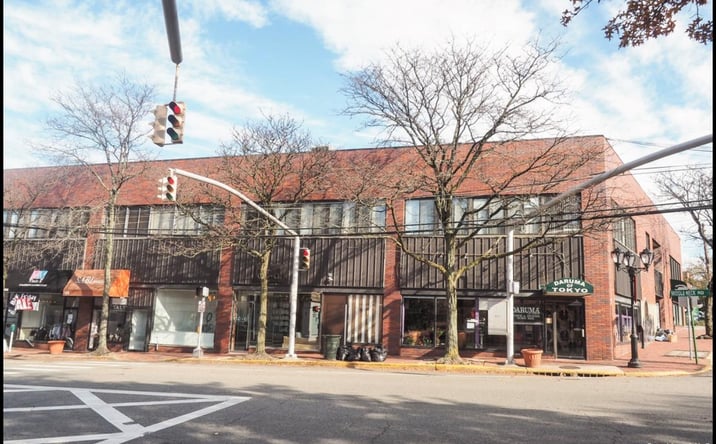 Pictures of Business for Sale, Office, Retail property located at 17 Maple Drive, North Hempstead, NY 11021 for sales - image #1