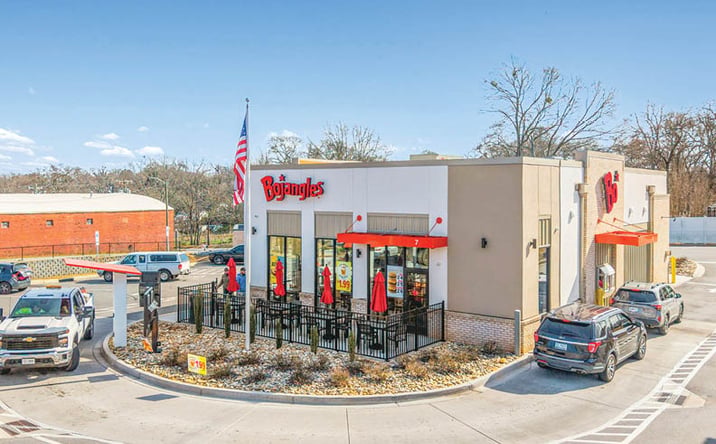 Pictures of Retail property located at 627 W Main St, Williamston, SC 29697 for sales - image #1