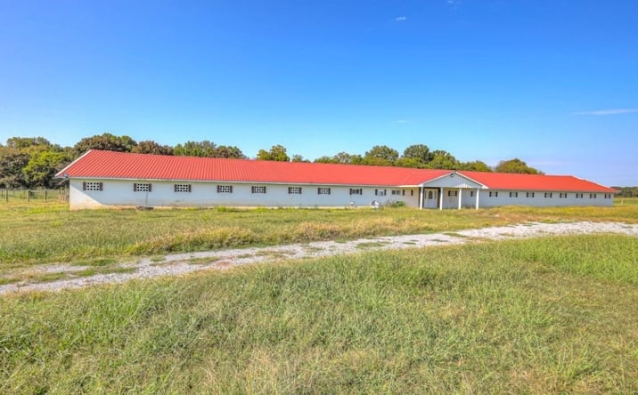 Pictures of Retail, Land property located at 0 Highway 41A N, Eagleville, TN 37160 for sales - image #1