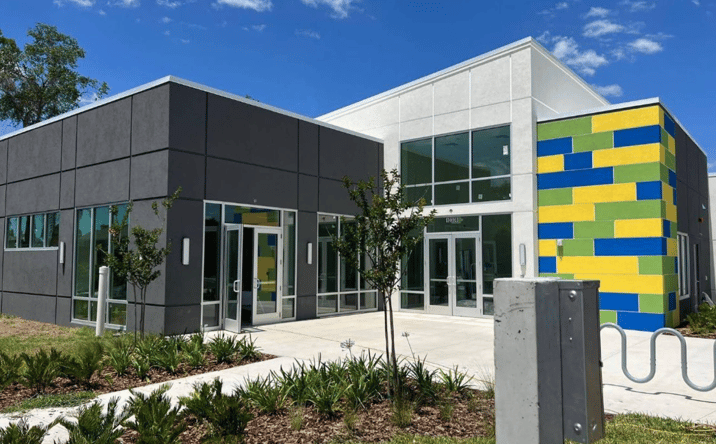 Pictures of Office, Retail, Special Purpose property located at 10308 Cardera Dr, Riverview, FL 33578 for sales - image #1